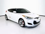 2015 Veloster Thumbnail 23
