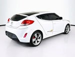 2015 Veloster Thumbnail 24