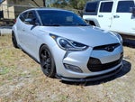 2016 Veloster Thumbnail 1