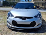 2016 Veloster Thumbnail 2