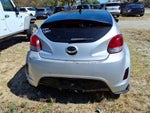 2016 Veloster Thumbnail 5