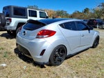 2016 Veloster Thumbnail 6