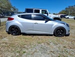 2016 Veloster Thumbnail 7