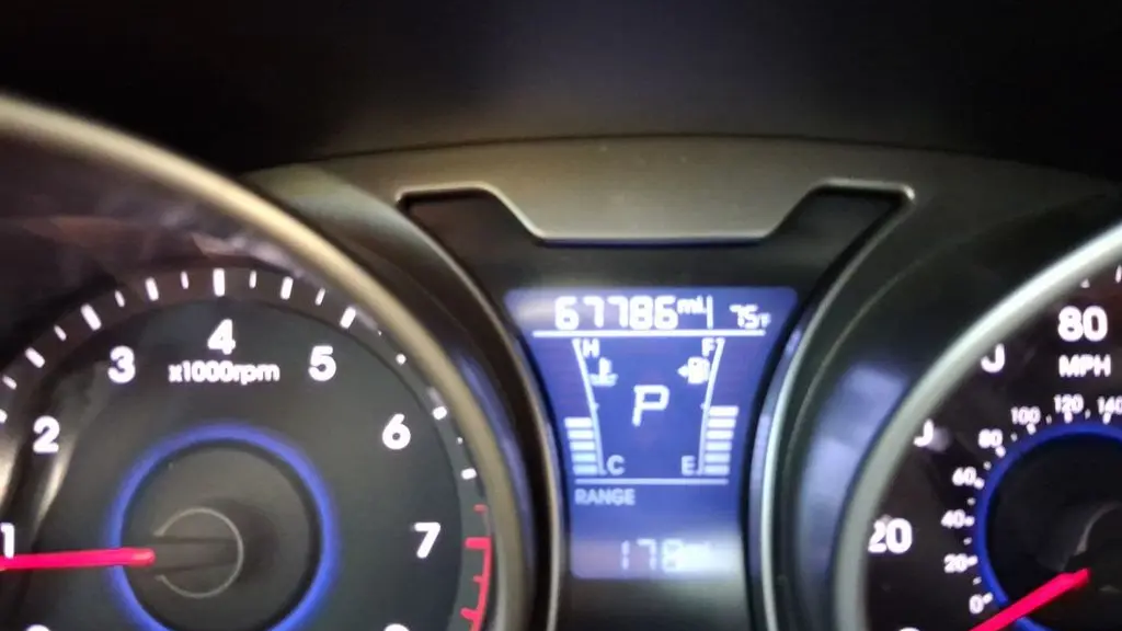 2017 Hyundai VELOSTER Value Edition
