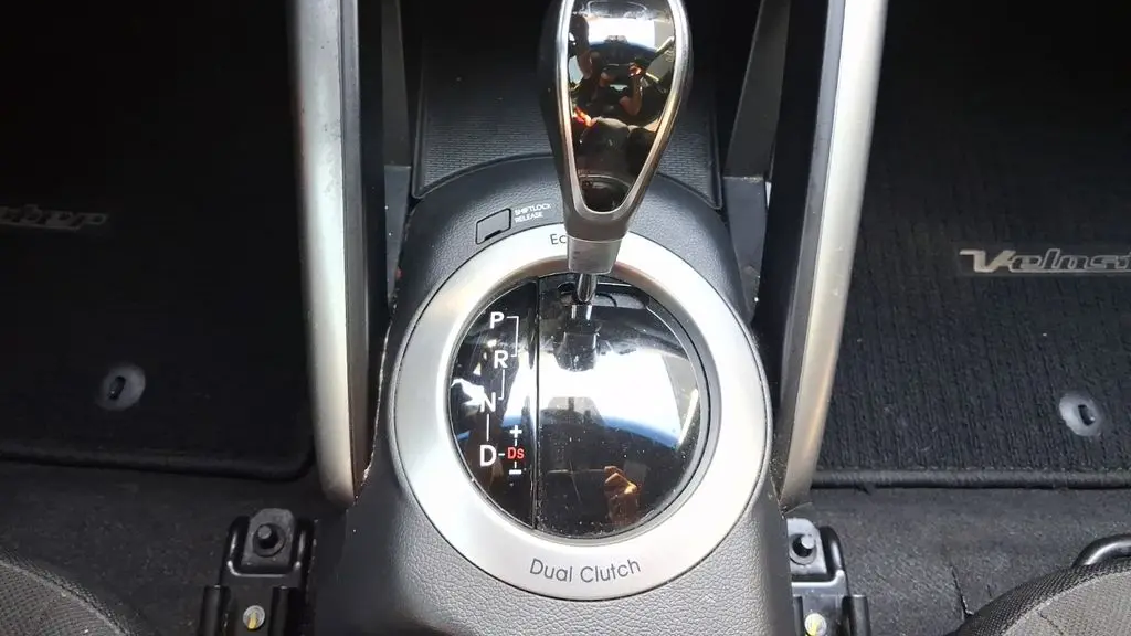 2017 Hyundai VELOSTER Value Edition