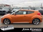 2013 Veloster Thumbnail 2