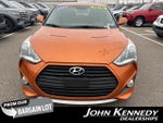 2013 Veloster Thumbnail 3