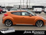 2013 Veloster Thumbnail 5