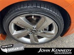 2013 Veloster Thumbnail 6
