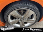 2013 Veloster Thumbnail 7