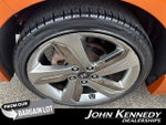 2013 Veloster Thumbnail 8