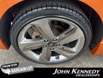 2013 Veloster Thumbnail 9