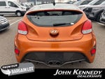 2013 Veloster Thumbnail 10