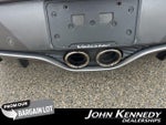 2013 Veloster Thumbnail 11