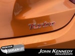 2013 Veloster Thumbnail 12