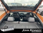 2013 Veloster Thumbnail 13