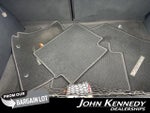 2013 Veloster Thumbnail 14