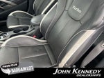 2013 Veloster Thumbnail 15
