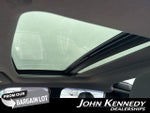 2013 Veloster Thumbnail 16