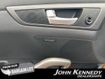 2013 Veloster Thumbnail 17