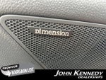 2013 Veloster Thumbnail 18