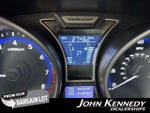 2013 Veloster Thumbnail 19
