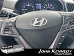 2013 Veloster Thumbnail 20
