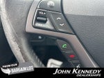 2013 Veloster Thumbnail 21