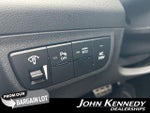 2013 Veloster Thumbnail 22