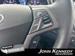 2013 Veloster Thumbnail 23