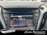 2013 Veloster Thumbnail 24