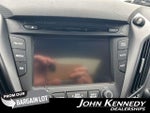 2013 Veloster Thumbnail 25