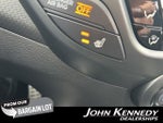 2013 Veloster Thumbnail 26