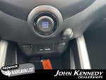 2013 Veloster Thumbnail 27