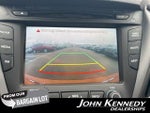 2013 Veloster Thumbnail 28