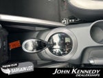 2013 Veloster Thumbnail 29