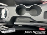2013 Veloster Thumbnail 30