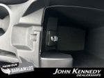 2013 Veloster Thumbnail 31