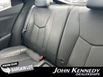 2013 Veloster Thumbnail 32