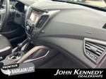 2013 Veloster Thumbnail 33