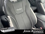 2013 Veloster Thumbnail 34