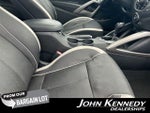 2013 Veloster Thumbnail 35