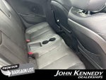 2013 Veloster Thumbnail 36