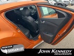 2013 Veloster Thumbnail 37