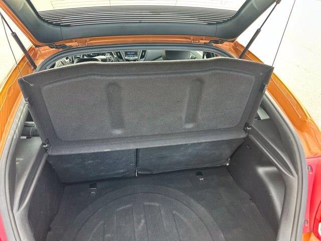 2015 Hyundai Veloster - $6,599
