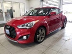2013 Veloster Thumbnail 2