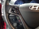 2013 Veloster Thumbnail 5