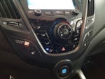 2013 Veloster Thumbnail 8