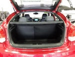 2013 Veloster Thumbnail 16