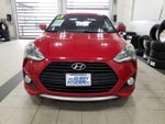 2013 Veloster Thumbnail 19